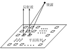 一種新型寬帶反射陣單元天線設(shè)計(jì)及性能分析