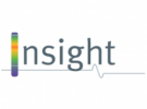 INSIGHT 電磁場計算軟件
