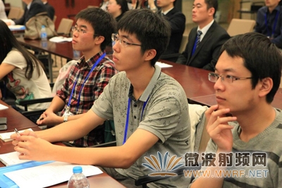 西北工業(yè)大學(xué)將成為“QB50” 微納衛(wèi)星項(xiàng)目亞洲區(qū)任務(wù)控制中心
