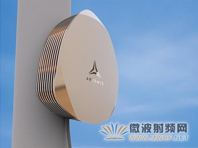美運(yùn)營商欲部署比4G快1000倍的無線網(wǎng)絡(luò)