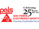 IEEE功率電子協(xié)會在線研討會:氮化鎵晶體管-在無線電源傳送應(yīng)用擊敗硅器件