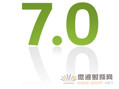 FEKO Suite 7.0正式發(fā)布 增加時域求解器