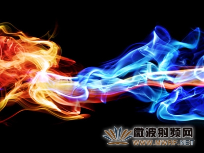 美國最新T射線技術將光轉化為聲音