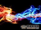 美國最新T射線技術將光轉化為聲音