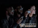 美發明新充電技術 可應用于夾克充電