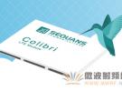 Sequans推出用于物聯(lián)網(wǎng)的Colibri LTE平臺