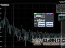 示波器頻域分析在電源調(diào)試的應(yīng)用