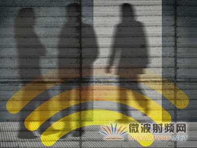麻省理工學(xué)院研發(fā)新技術(shù)：利用WiFi信號(hào)隔墻監(jiān)控人的心率
