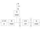 采用CMRC結(jié)構(gòu)的Ka波段 四次諧波混頻器設(shè)計(jì)
