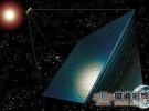 日本推動外太空發電研究 將微波能量變換成電能