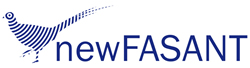 NewFasant 天線設(shè)計(jì)及電磁學(xué)技術(shù)會(huì)議