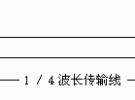 射頻傳輸線的一些基本常識(shí)