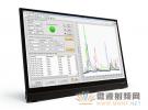 NI推出LabVIEW2014系統(tǒng)設(shè)計(jì)軟件