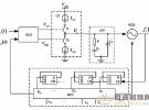 改進(jìn)型CMOS電荷泵鎖相環(huán)電路的應(yīng)用設(shè)計(jì)