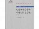 電磁場計算中的時域有限差分法(第二版)