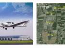 航科院開展通用航空北斗試驗驗證工作