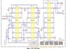 信號尋跡法在查找8000B型頻率計B通道測頻不準(zhǔn)故障中的應(yīng)用