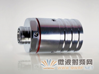安弗施發(fā)布全新PIM標(biāo)準(zhǔn)射頻電纜連接器 提供最高品質(zhì)的連接器-電纜接口