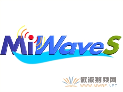 歐盟設(shè)立5G網(wǎng)絡(luò)用毫米波無線電技術(shù)研究項目MiWaveS