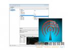 是德科技Signal Studio軟件新增Wi-SUN和LTE/LTE-A信號發(fā)生工具