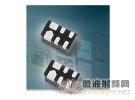 Littelfuse推出低電容型瞬態抑制二極管陣列，相比類似硅解決方案可將箝位電壓降低50%