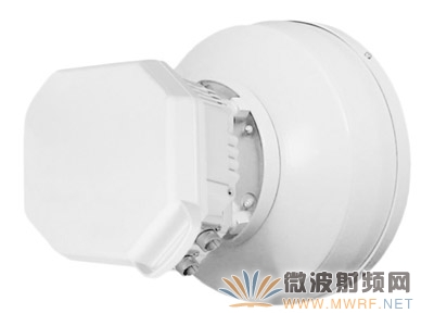 SIAE公司發(fā)布E波段運營商級微波回傳設(shè)備
