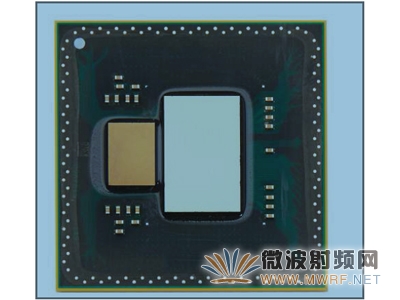 安捷倫S系列示波器硬件設計剖析