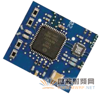 安捷倫S系列示波器硬件設計剖析