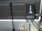 軟件定義無線電(SDR)原理及業余SDR的應用