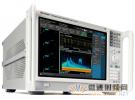 全新Keysight UXA信號分析儀 提供業界最出色的相位噪聲、實時帶寬和分析帶寬