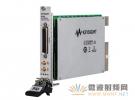 是德科技宣布推出功能強大的動態(tài)D/A轉(zhuǎn)換器