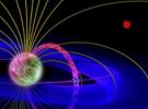 無線電波或助發現隱藏系外衛星