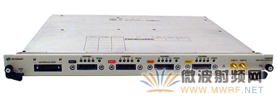 是德科技推出 PCIe? Gen3 協(xié)議分析測試解決方案