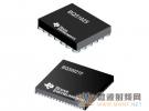 TI推出業(yè)界首款10W無線電源解決方案