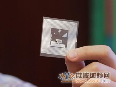 麻省理工最新研究：NFC通信模塊可檢測食物是否變質(zhì)