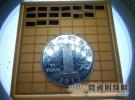 中國(guó)電科38所研制出國(guó)內(nèi)首款硅基P波段T/R多功能芯片
