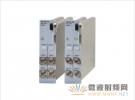 橫河電機(jī)發(fā)布用于AQ2200多應(yīng)用測(cè)量系統(tǒng)的雙衰減器模塊