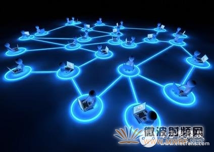 4G時代的射頻技術，誰在留守誰在改變？