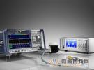 R&S提供目標(biāo)仿真及調(diào)變信號(hào)分析之車(chē)用雷達(dá)測(cè)試系統(tǒng)
