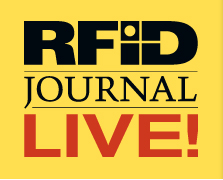 2015美國國際射頻技術(shù)展覽會(huì)（RFID Journal Live 2015）