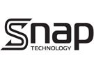 SiBEAM推出革命性新無線連接器技術Snap