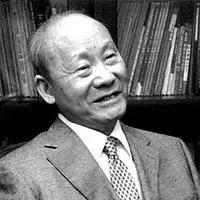 深切緬懷“中國(guó)微波之父”林為干院士