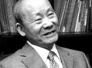 深切緬懷“中國微波之父”林為干院士