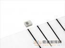 TDK推出應用于移動設備LTE高頻電路的低通濾波器