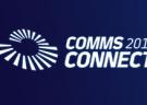 2015年澳大利亞國際無線通信展覽會(huì)（Comms Connect 2015）
