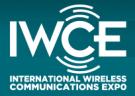 2015年美國國際無線通信展覽會(huì)（IWCE2015）