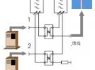 基站測試套件-保證大功率基站的正常工作