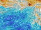 科學家宣布原初引力波發現有誤 曾是大爆炸理論確鑿證據