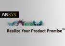 ANSYS 16.0系列網(wǎng)絡(luò)培訓(xùn)課程--ANSYS 16.0 HFSS的新功能