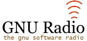 在深入學習GNU Radio之前你需要知道的